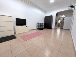 Blk 108 Gangsa Road (Bukit Panjang), HDB 3 Rooms #598104371